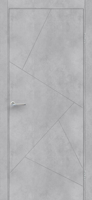 Сарко Межкомнатная дверь K81