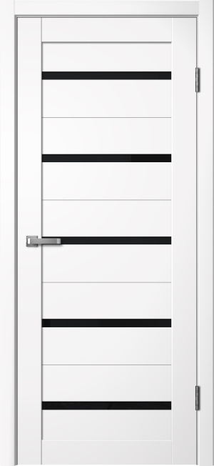 FlyDoors Межкомнатная дверь 206 ПО