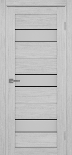 Optima Porte Межкомнатная дверь Турин_526АПСSB.122