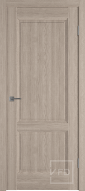VFD МЕЖКОМНАТНАЯ ДВЕРЬ Elegant 2