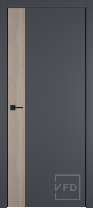 VFD МЕЖКОМНАТНАЯ ДВЕРЬ Urban V