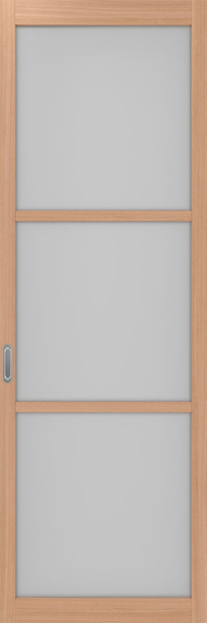 Optima Porte Перегородка 130.222