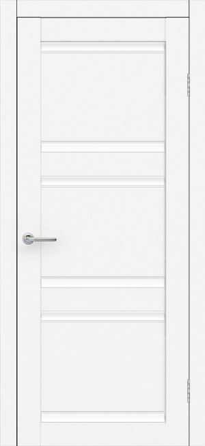 Сарко Межкомнатная дверь R33