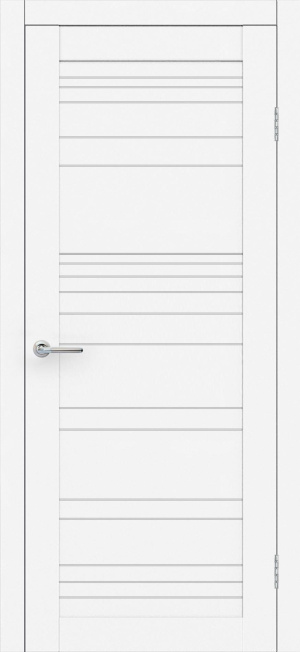 Сарко Межкомнатная дверь R5