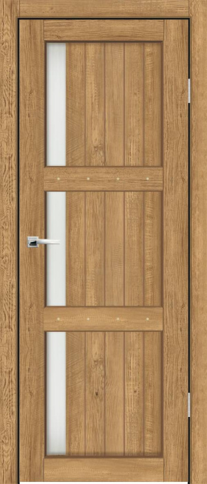 Синержи Межкомнатная дверь Деревенская  2