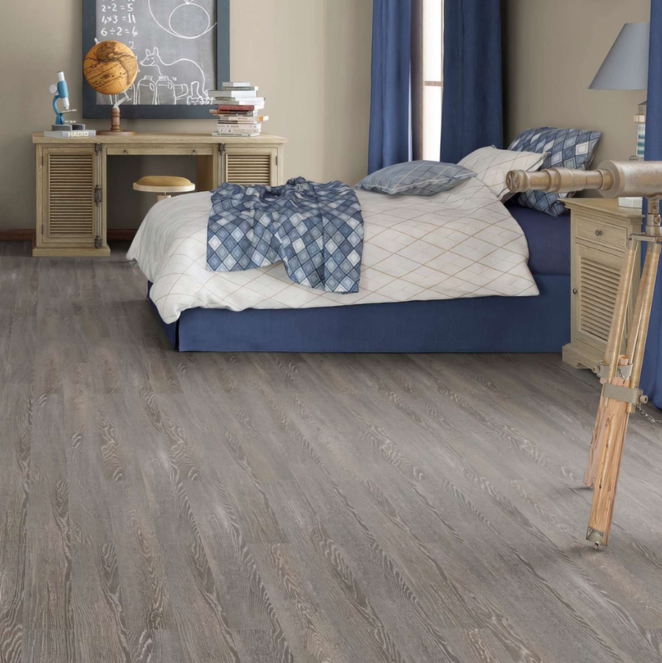 LVT плитка Tarkett New Age Orient