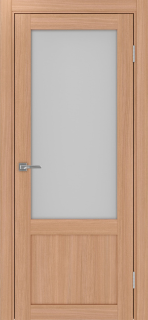 Optima Porte Межкомнатная дверь Турин_540ПФ.21