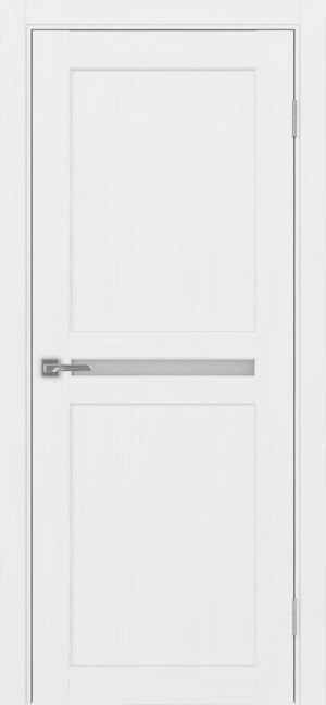 Optima Porte Межкомнатная дверь Парма_420.121