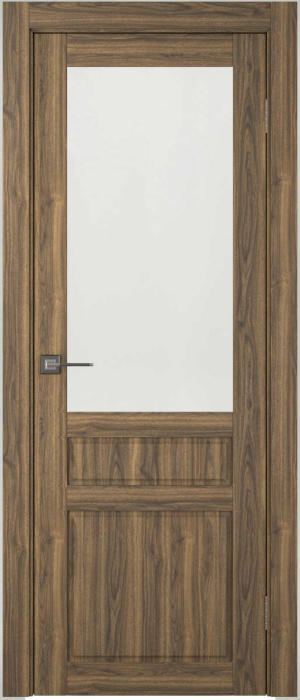 Межкомнатная дверь Кредо До