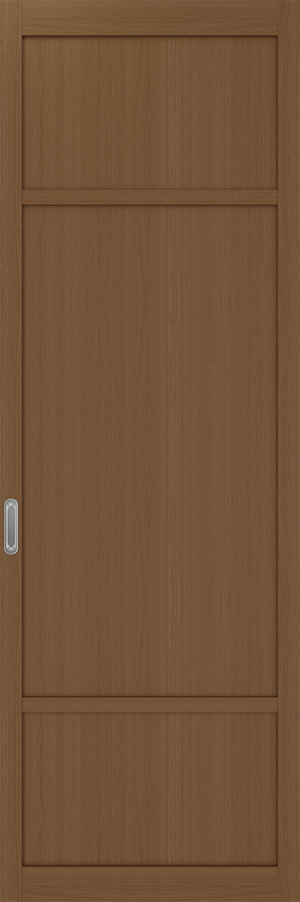 Optima Porte Перегородка 131.111