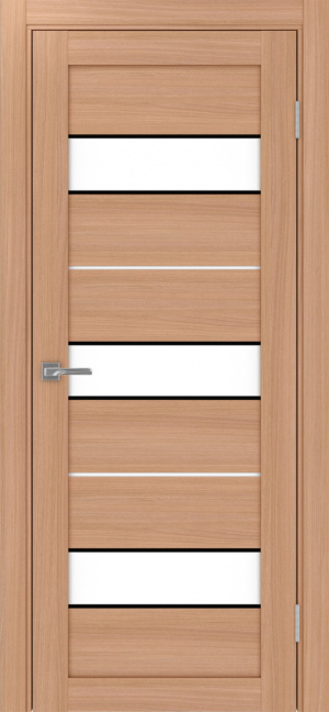 Optima Porte Межкомнатная дверь Турин_526АППSB.122