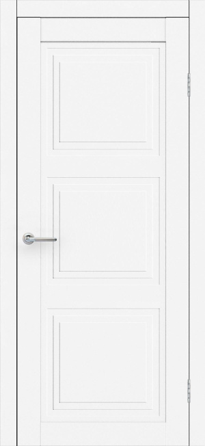 Сарко Межкомнатная дверь R13