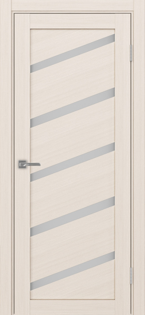 Optima Porte Межкомнатная дверь Турин_506У.112