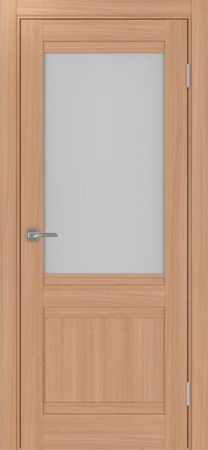 Optima Porte Межкомнатная дверь Турин_502U.21