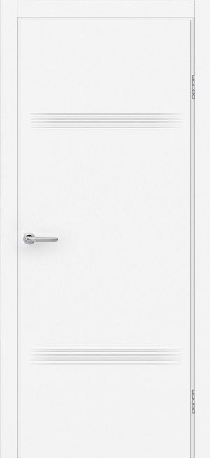 Сарко Межкомнатная дверь K85