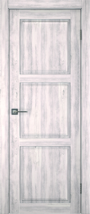 Синержи Межкомнатная дверь ФРЭСКО ДГ