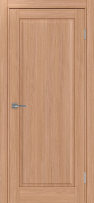 Optima Porte Межкомнатная дверь Тоскана_601.1
