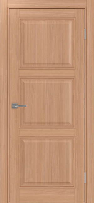 Optima Porte Межкомнатная дверь Тоскана_630.111 багет