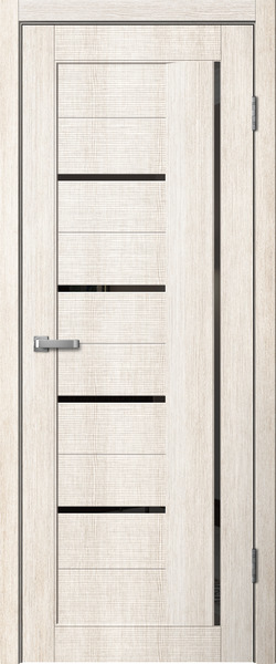 FlyDoors Межкомнатная дверь S03 ДО