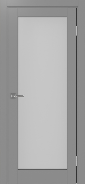 Optima Porte Межкомнатная дверь Тоскана_601.2