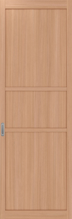 Optima Porte Перегородка 132.111