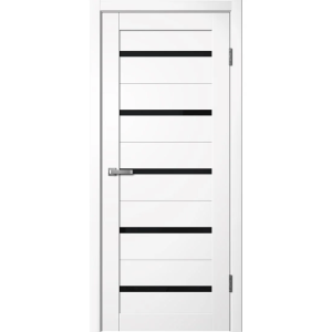 FlyDoors Межкомнатная дверь A 206