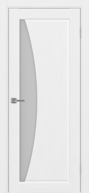 Optima Porte Межкомнатная дверь Сицилия_722.21