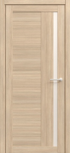 Albero Межкомнатная дверь Валенсия ПО