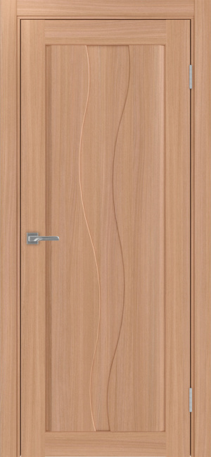 Optima Porte Межкомнатная дверь Сицилия_730.111