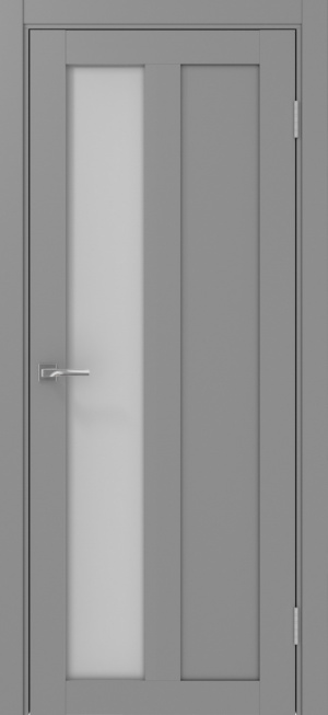 Optima Porte Межкомнатная дверь Турин_521.21