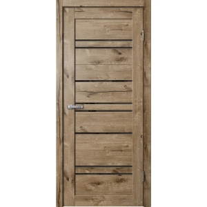 FlyDoors Межкомнатная дверь B2