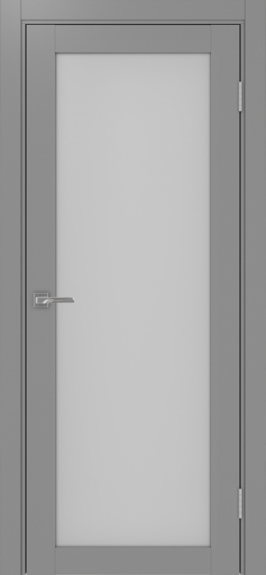 Optima Porte Межкомнатная дверь Турин_501.2
