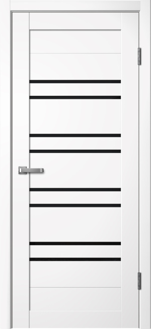 FlyDoors Межкомнатная дверь 282 ПО