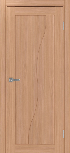 Optima Porte Межкомнатная дверь Сицилия_720.11