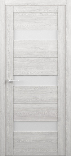 Межкомнатная дверь Прага ПО