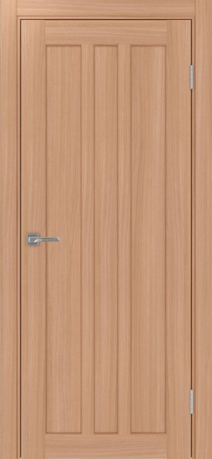 Optima Porte Межкомнатная дверь Парма_413.111