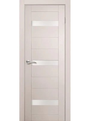 МЕЖКОМНАТНАЯ ДВЕРЬ Нео 3