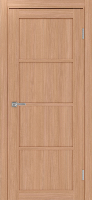 Optima Porte Межкомнатная дверь Турин_540.1111
