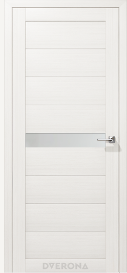 Дверона Межкомнатная дверь Линк  ПО