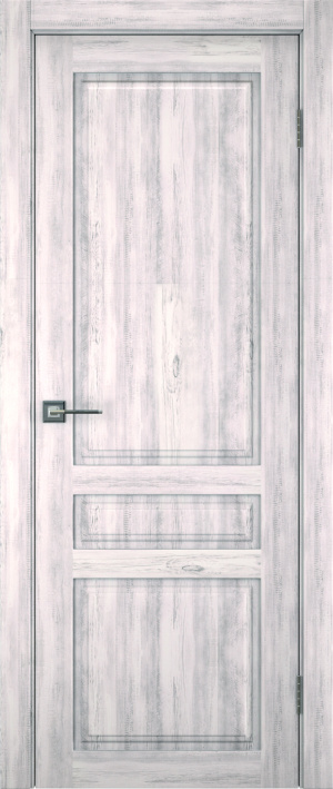 Синержи Межкомнатная дверь ЭМИЛИЯ ДГ