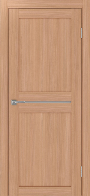 Optima Porte Межкомнатная дверь Турин_520.121