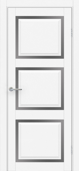 Сарко Межкомнатная дверь R53