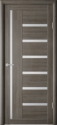 Albero Межкомнатная дверь Мадрид ПО