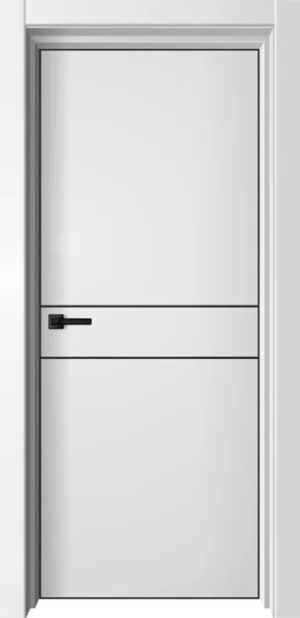 FlyDoors Межкомнатная дверь Лайника 2