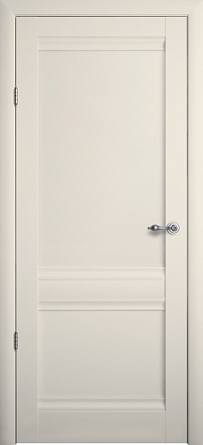 Albero Межкомнатная дверь Рим ПГ