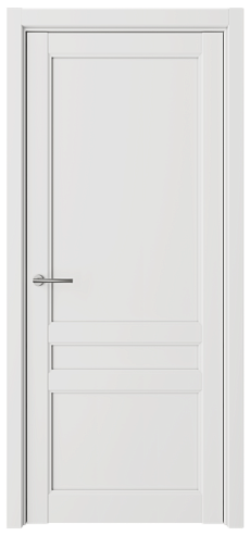 Albero Межкомнатная дверь Олимпия ПГ