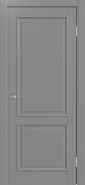 Optima Porte Тоскана_602.11 багет Тоскана_602.11