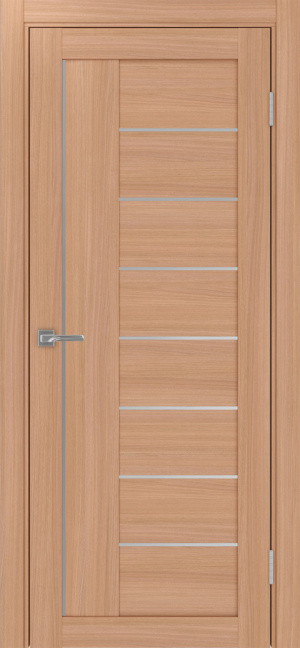 Optima Porte Межкомнатная дверь Турин_524AППSC.11