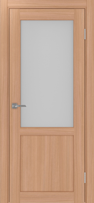 Optima Porte Межкомнатная дверь Парма_402.21