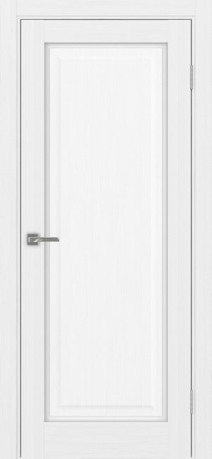 Optima Porte Межкомнатная дверь Тоскана_601С.21